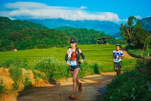 BIB: 2030
                            <button type="button" onclick="openModal(25042288)" class="btn btn-primary btn-sm float-right btn-popup" data-toggle="modal" data-target=".modal-high-quality">
                        <i class="fas fa-shopping-cart"></i> Add to Cart
                    </button>
                                            <button type="button" onclick="isThisMe(25042288, true)" class="btn btn-success btn-sm float-right btn-popup btn-isme hidden" data-toggle="tooltip" data-placement="bottom" title="นี่คือรูปของคุณใช่ไหม คลิกที่นี่เพื่อเอาเข้าอัลบั้ม">
                        <i class="fas fa-plus"></i> Add to album
                    </button>
                    <button type="button" onclick="isThisMe(25042288, false)" class="btn btn-warning btn-sm float-right btn-popup btn-isnotme hidden">
                        <i class="fas fa-ban"></i> Remove from album
                    </button>